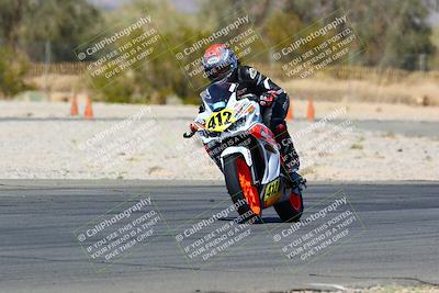 media/Mar-12-2022-SoCal Trackdays (Sat) [[152081554b]]/Turns 2 and 1 Exit (1pm)/